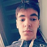 Кирилл Коротков , Кирилл Коротков 