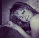 Anechka13, Anechka13