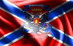 Дима Натиев, Дима Натиев Дима Натиев, Дима Натиев