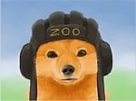 Finnish_Spitz, Finnish_Spitz