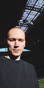 nael.borbar, nael.borbar