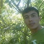 Dilshodbek.MU, Dilshodbek.MU