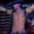 magic_mike