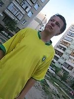 Вперёд_Спартак, Вперёд_Спартак