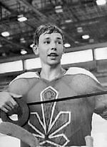 Парвус, Парвус