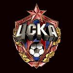 Blacky123, Blacky123 Blacky123, Blacky123