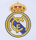 freeeee25, freeeee25