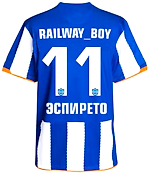 Railway_boy, Railway_boy