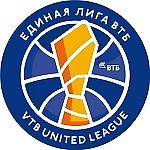 VTBUL, VTBUL