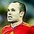 UzFutbol.Com