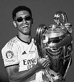 Бутсы Крооса, Бутсы Крооса