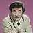 Columbo