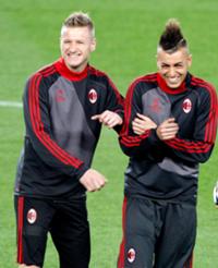 el shaarawy92, el shaarawy92