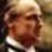 GodFather