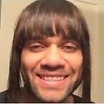 Адекватный фан Барселоны, Адекватный фан Барселоны