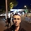 Дмитрий Ростов