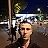 Дмитрий Ростов
