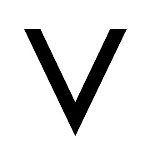 Danil-V, Danil-V Danil-V, Danil-V
