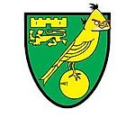 angry canary, angry canary