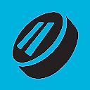 Коммерческая Пауза