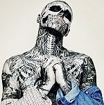 Майкл Скофилд, Майкл Скофилд