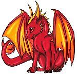 Vesnyasha, Vesnyasha