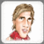 torres69
