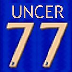 Uncer, Uncer