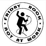 Михаил Александрович, Михаил Александрович