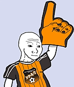 Denis Bugurtov, Denis Bugurtov