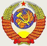 Хлебушек ДИ :), Хлебушек ДИ :)
