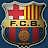 messilona81