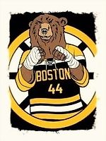 _BoSToN_44, _BoSToN_44