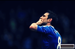 superfrank, superfrank