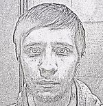 Антон Шамардин, Антон Шамардин