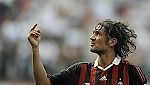 Forza_Milan95, Forza_Milan95