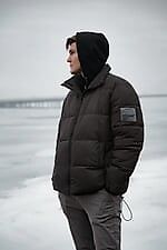 Shabanov_Andrey, Shabanov_Andrey