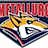 Metallurg MG