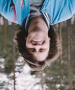 Роман Новиков, Роман Новиков