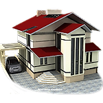 vsevolod.spirin@yandex.ru, vsevolod.spirin@yandex.ru