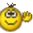 петти_самокрутка