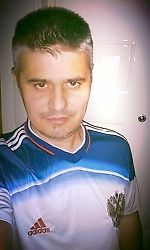 Драго79, Драго79