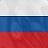 Денис Панов