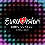 ESC Russia, ESC Russia