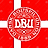 laudrup