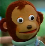 GreatFrosty, GreatFrosty