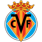 Villarreal CF, Villarreal CF