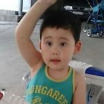 Erik Ergeshov, Erik Ergeshov