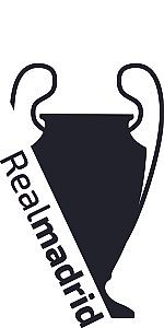 MADridista, MADridista MADridista, MADridista