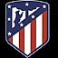 nicholas_urfe.